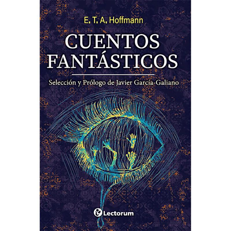 Cuentos fant&aacute;sticos image number null