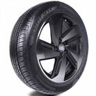 Llanta SF-688 185/65R15 88H Sunfull