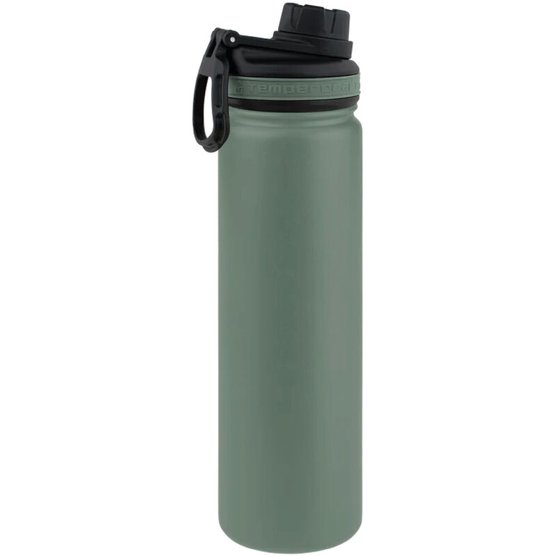 SPORT BOTTLE 22 Oz image number null