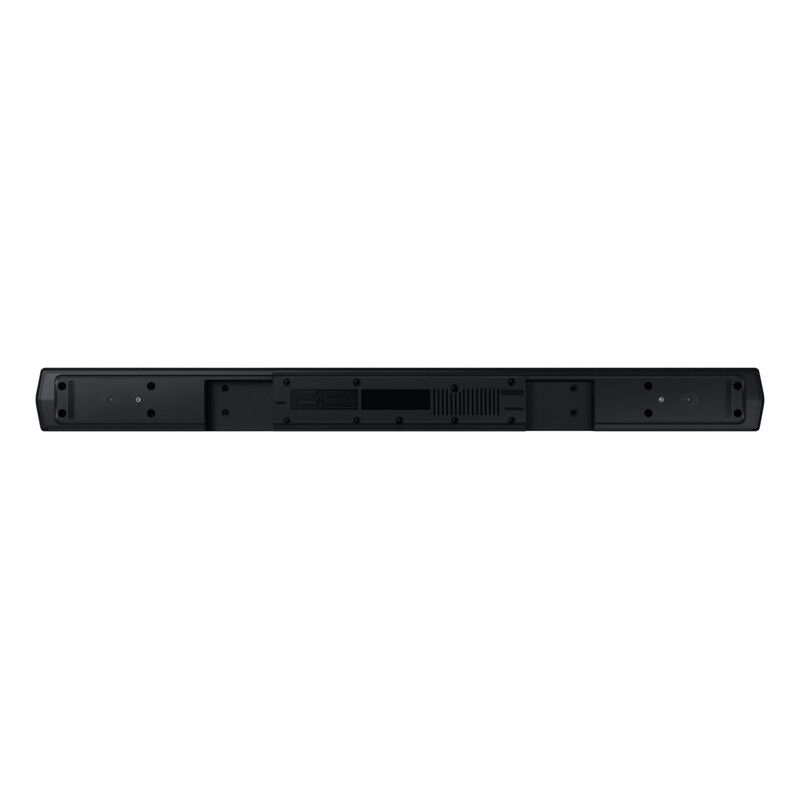 Barra de Sonido Samsung 2.1Ch HW-C450 DTS Virtu... image number null