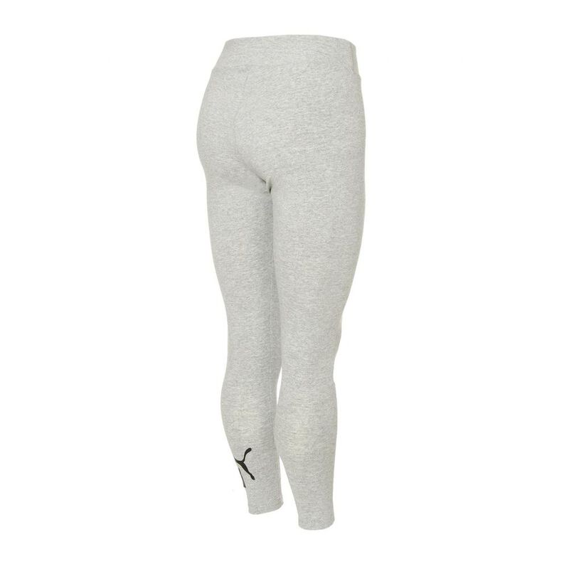 Legging Puma ESS Logo W para Mujer image number null