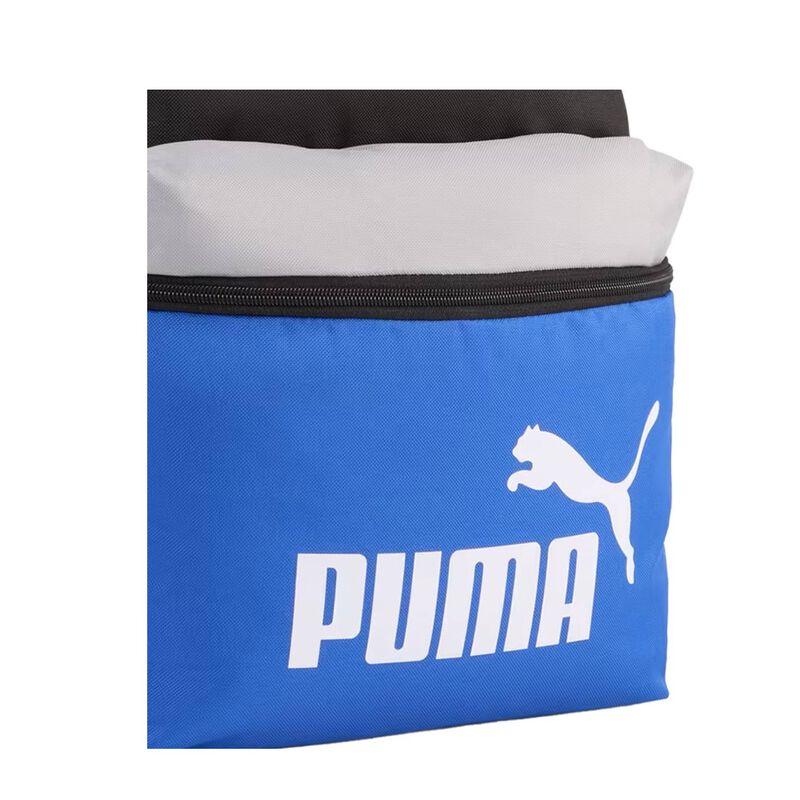 Mochila Puma Phase Colour Block 091175 06 image number null