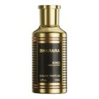Perfume Bharara King Gold Edition Edp 100 Ml