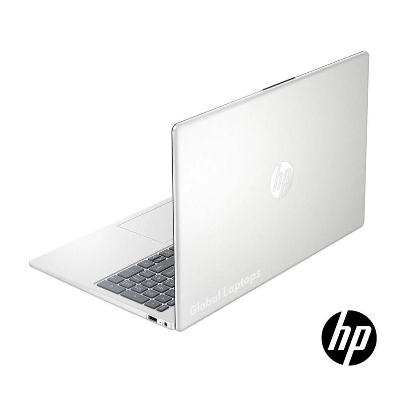 Laptop HP AMD Ryzen 7 7730U 512GB SSD 16GB RAM ... image number null