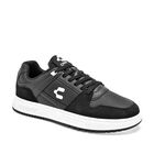 Charly Tenis Para Mujer Negro Cod 127413-e