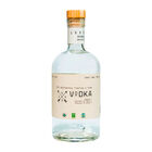 Vodka 1533 Organico Oaxaqueño 750 ml