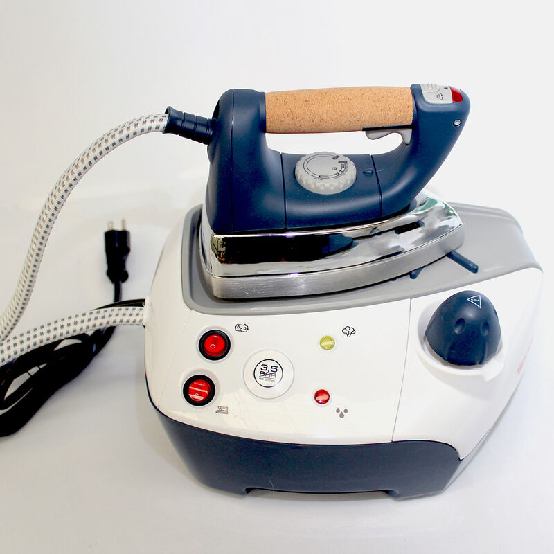 Centro Profesional de Planchado image number null