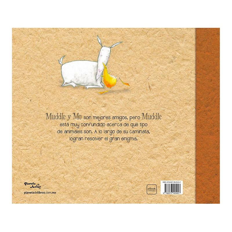 Muddle y Mo TD image number null