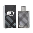 Burberry Brit Men 100Ml Edt Spray