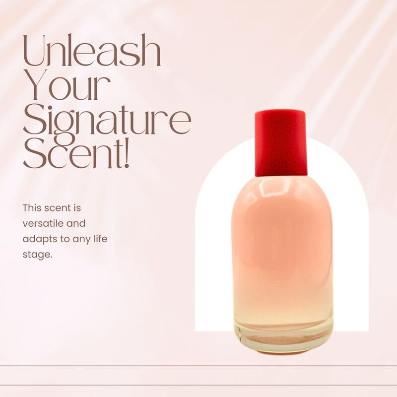 Perfume Glossier You Eau De Parfum, 50 Ml, Para... image number null