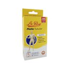 Malla Tubular Calibre 5 X 2m Le Roy Caja Con 2pz