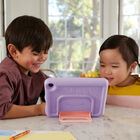 AMAZON FIRE TABLET 7 KIDS 16GB MORADO