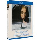 La Mujer Del Teniente Franc&eacute;s [blu-ray] (1981)
