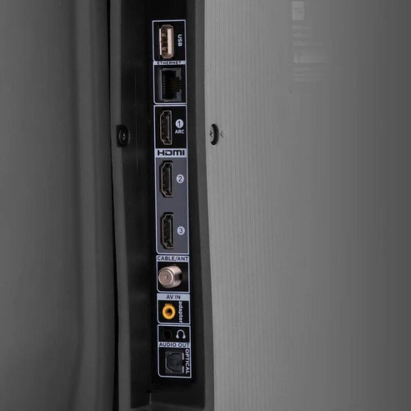 Televisi&oacute;n Pantalla 65 Pulgadas TCL Android TV ... image number null