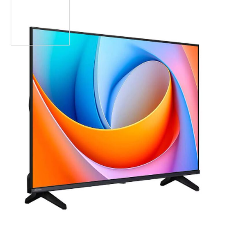 Televisor Hisense MOD. 40A4NV Smart ND Vidaa image number null