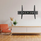 Soporte Mitzu Lcd-3065 30 A 70 Ultra delgado
