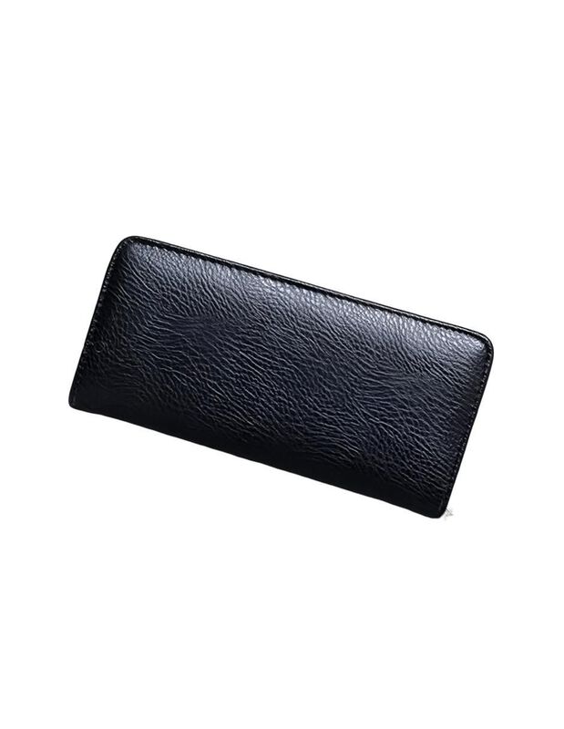 Cartera Elego Para Mujer image number null