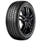 Llanta 245/35R20 95Y Sumitomo HTR Z III