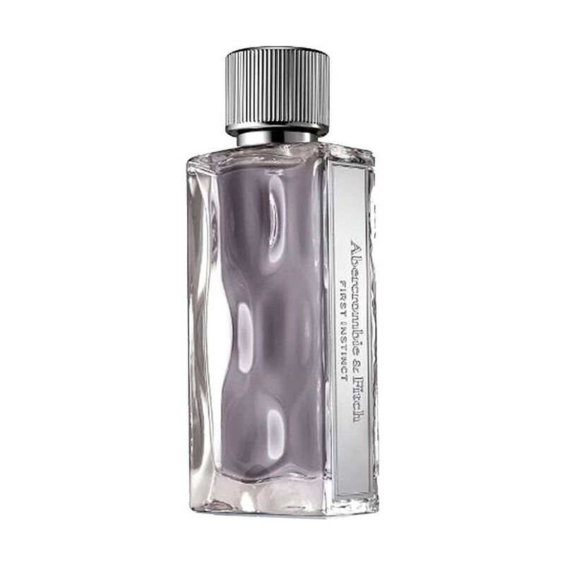 Perfume de Hombre Abercrombie & Fitch First Ins... image number null