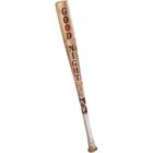 Bate de Beisbol Harley Quinn Escuadr&oacute;n Suicida 80 cms