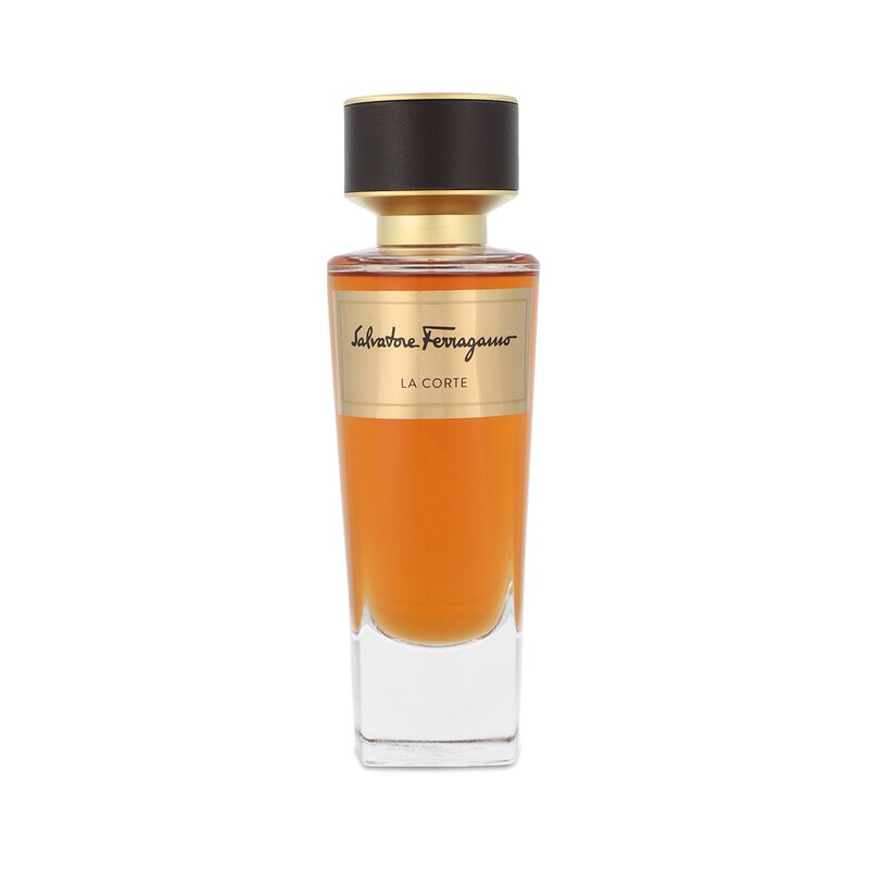 Salvatore Ferragamo La Corte 100Ml Edp Spray image number null