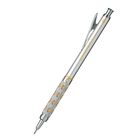 L&aacute;piz De Dibujo Mec&aacute;nico Pentel Graph Gear 1000 0,9 Mm