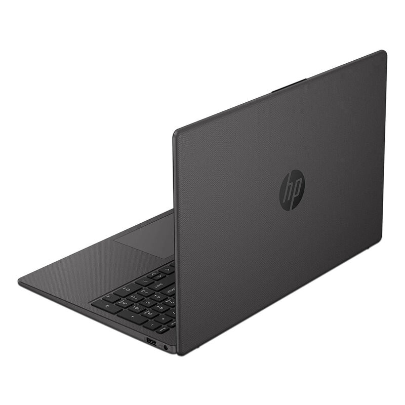 Laptop HP 255 G10: AMD Ryzen 5 7530U, RAM 16GB ... image number null