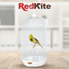 RedKite Jaula Monaco para Ave