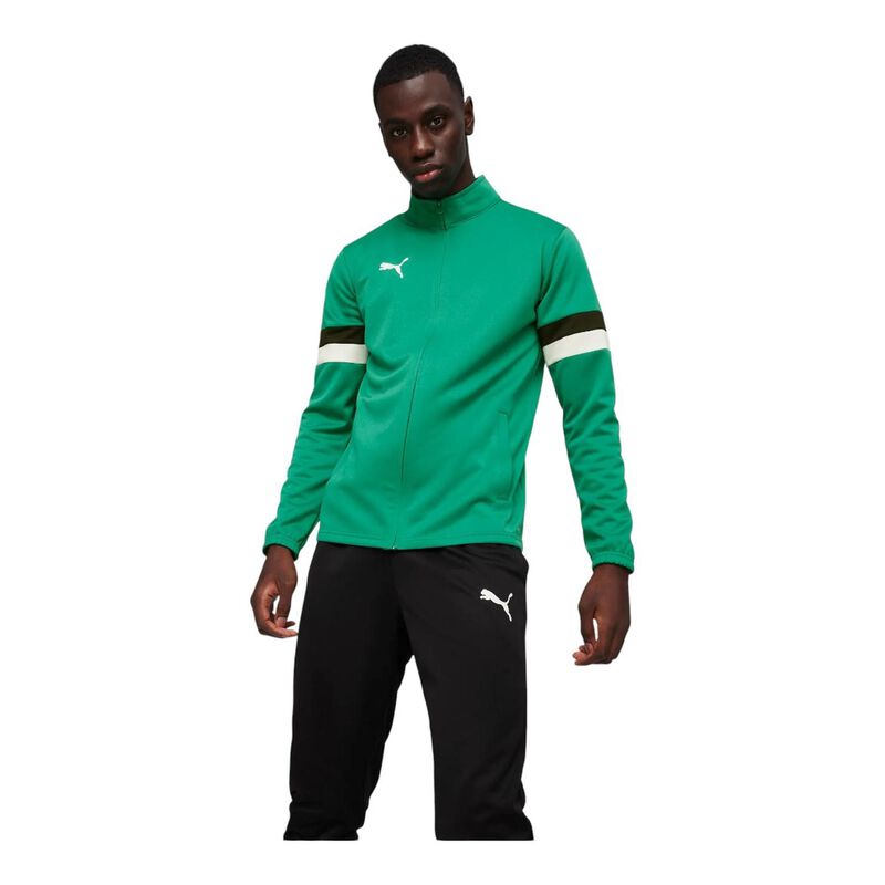 Conjunto Puma Teamrise Para Hombre image number null