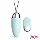 Huevo Kegel - Vibrador JouJou con 10 Velocidades
