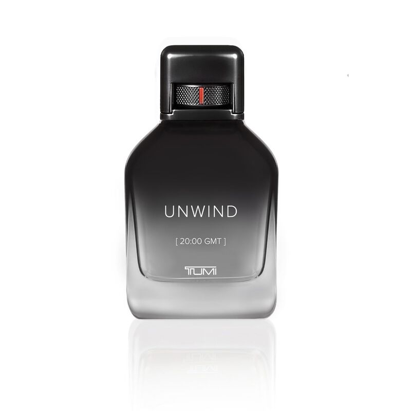 Perfume Tumi Unwind Para Hombre Eau De Parfum 2... image number null