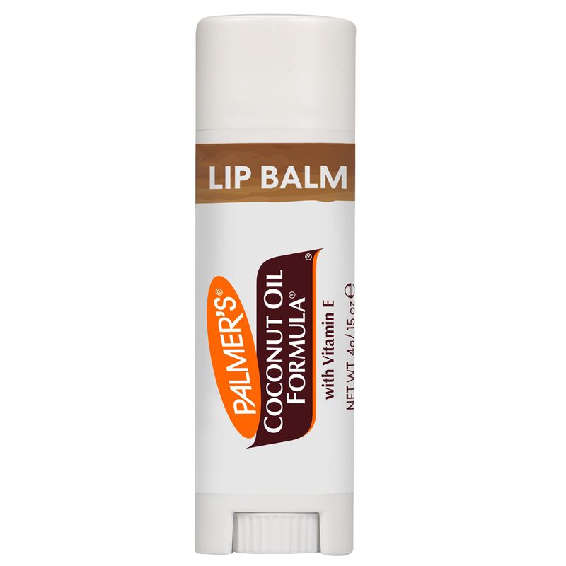 B&aacute;lsamo Labial Palmer's Con F&oacute;rmula De Aceite D... image number null