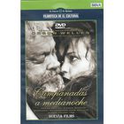 Campanadas A Medianoche [dvd] (1965) Falstaff - Campanadas A Medianoche