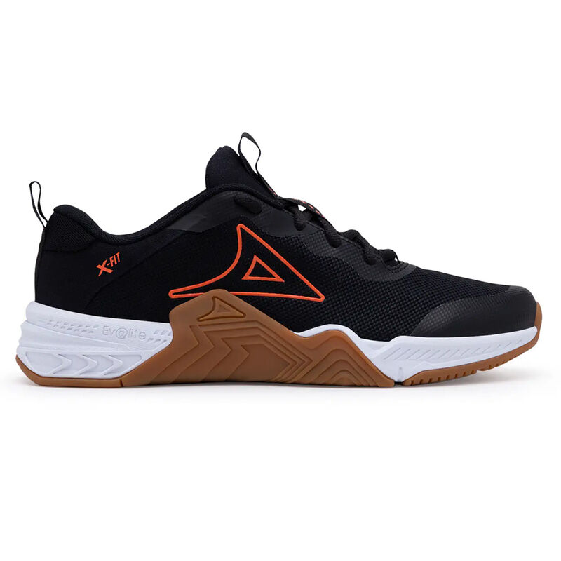 Tenis Pirma Cross Training Para Hombre East Sid... image number null