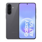 Samsung Galaxy A57 5g Gris 256 Gb