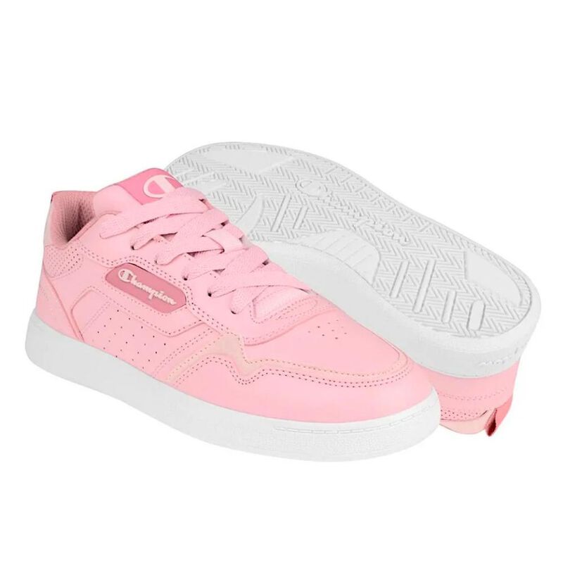 Tenis Champion Lore para Mujer image number null