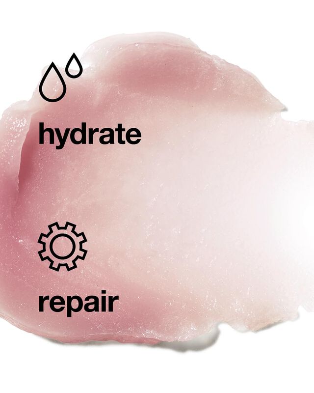 Tratamiento Labial Clinique Repairwear Intensiv... image number null