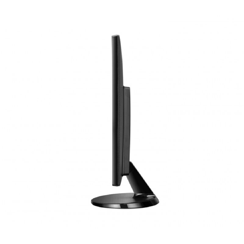 Monitor LG LED 19 HD 1366x768 Panel TN. image number null