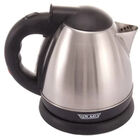 Hervidora Turmix Acero Inoxidable 1.5 Lts End