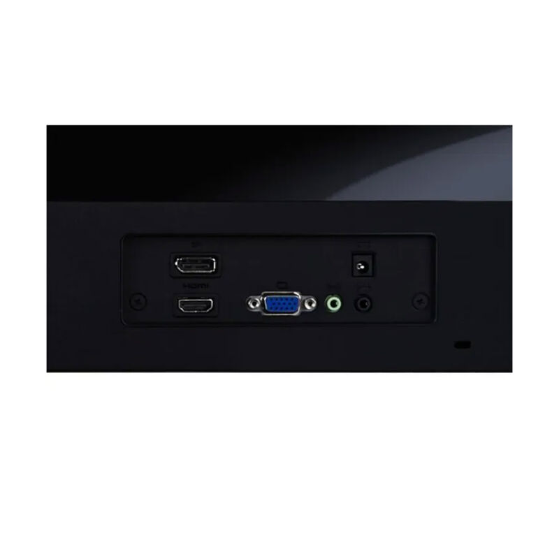 Monitor Viewsonic Vx2476-Smhd 24" Ips Full Hd image number null