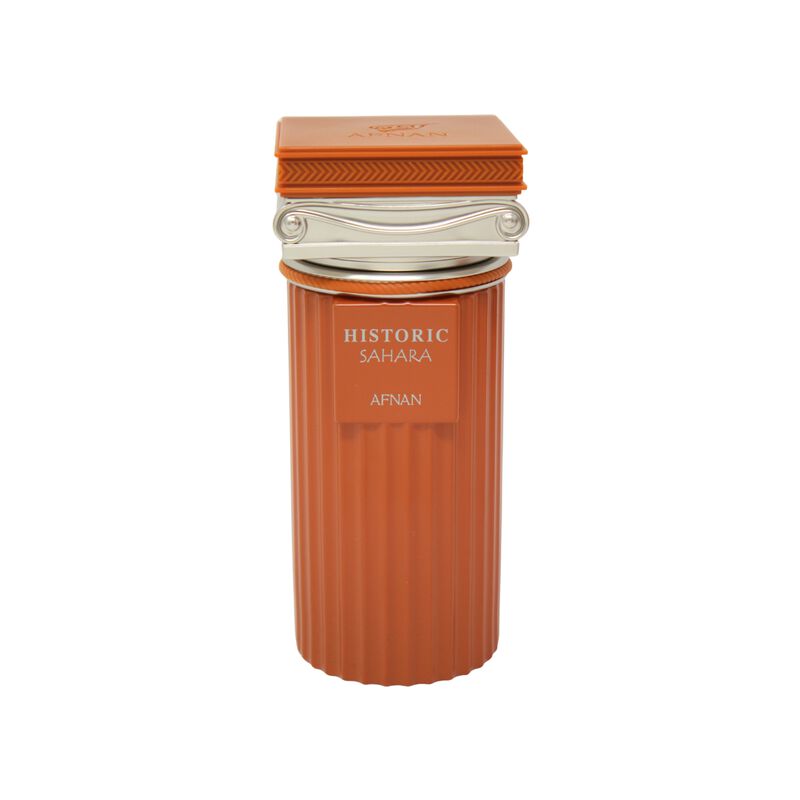 Afnan Historic Sahara Extrait De Parfum 100 Ml ... image number null
