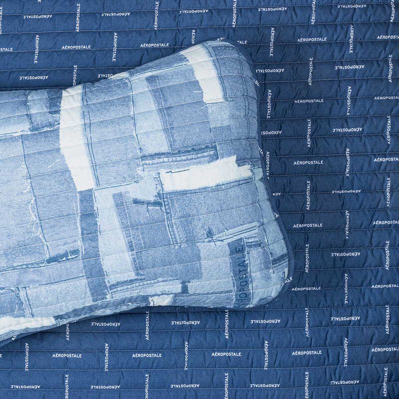 Edred&oacute;n King Size con funda decorativa Morley K... image number null