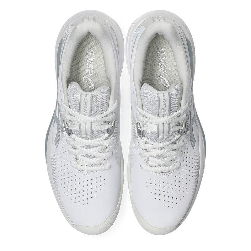 Tenis Mujer Asics GEL-CHALLENGER 15 Blanco 042A... image number null