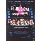 El Musical (valami Amerika) [dvd] (2008) Valami Amerika 2