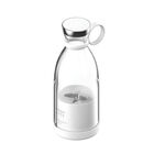 BOTELLA LICUADORA