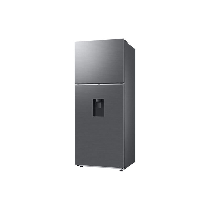 Refrigerador Samsung Top Mount 14Ft Despachador... image number null