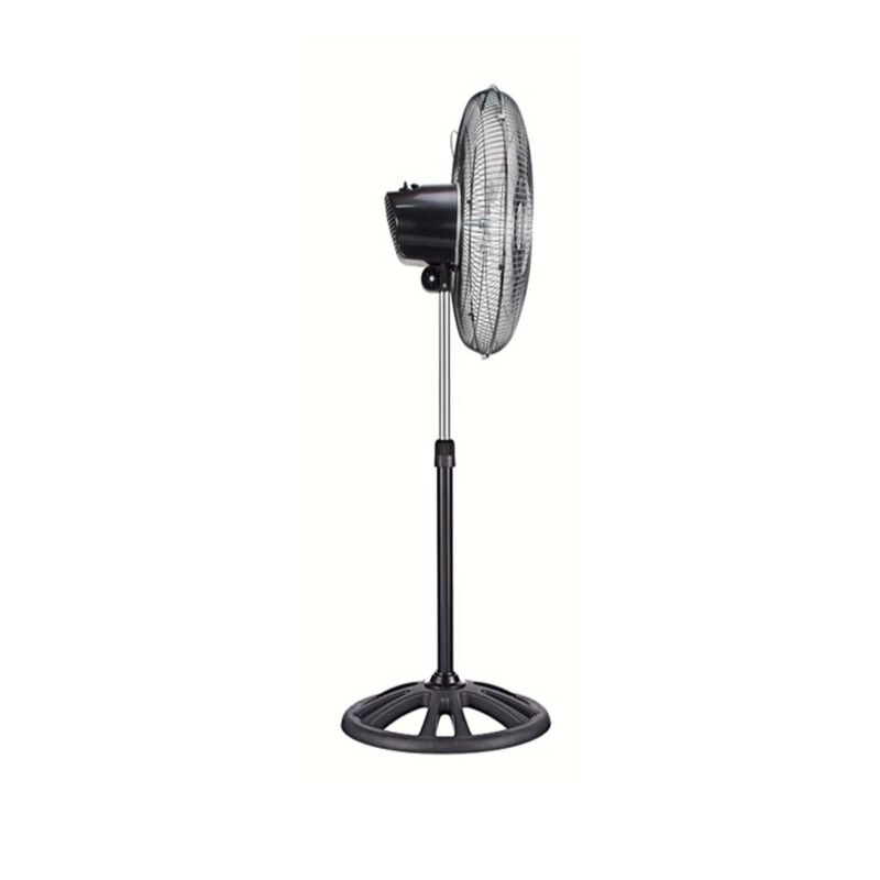 Ventilador De Pedestal Mytek 3397 18" Industria... image number null