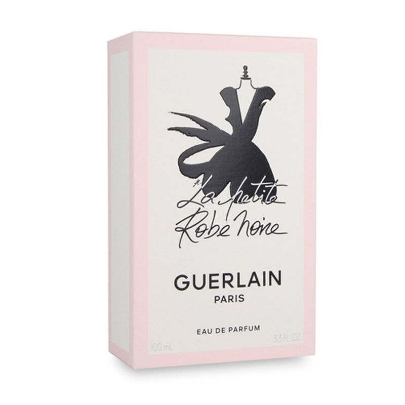 Guerlain La Petite Robe Noire  Edp 100 Ml Dama image number null