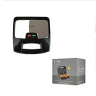 Sandwichera Lar/Fussion Larlb-0006 800W End