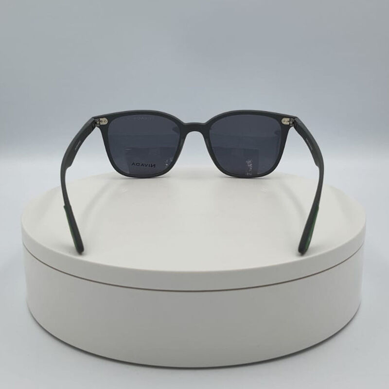 Lentes Nivada 100% UV image number null